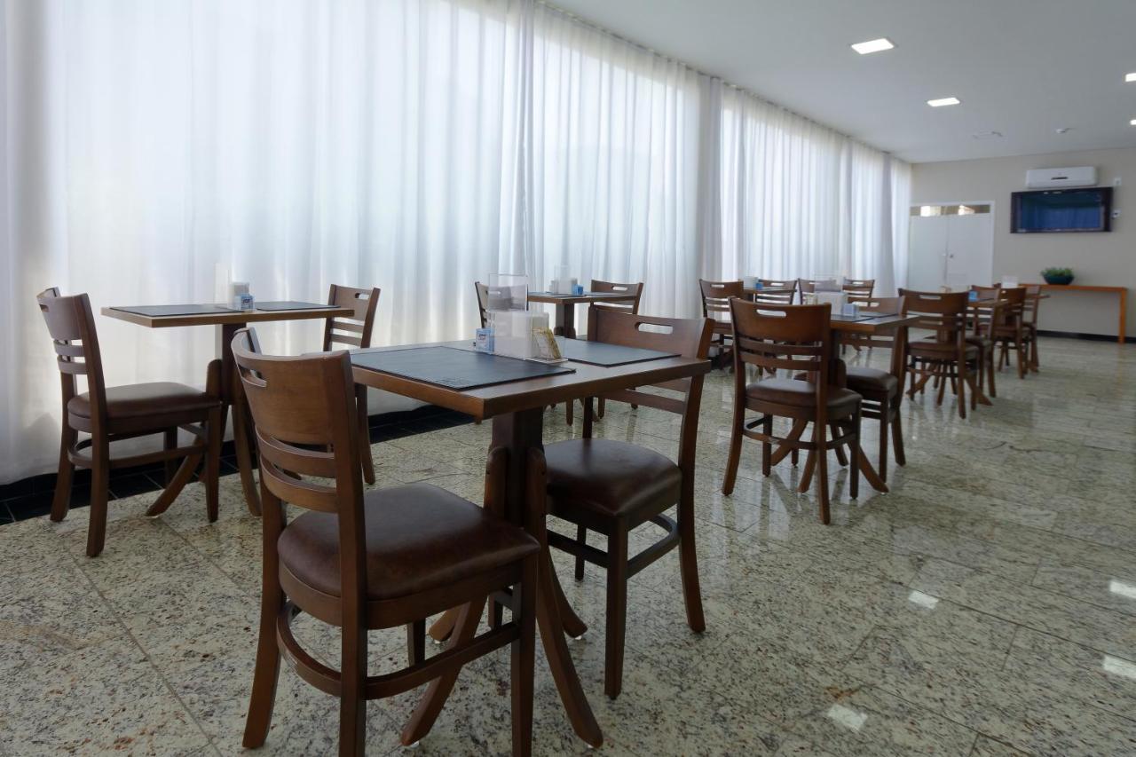 Fenix Hotel Bom Retiro São Paulo Exterior foto